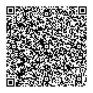 qr-vcard